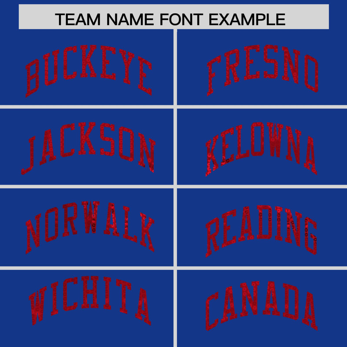 Custom Royal Red Women Basketball Jersey Dress