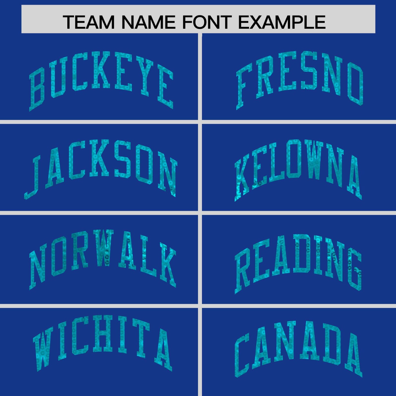 Custom Royal Sky Blue Women Basketball Jersey Dress