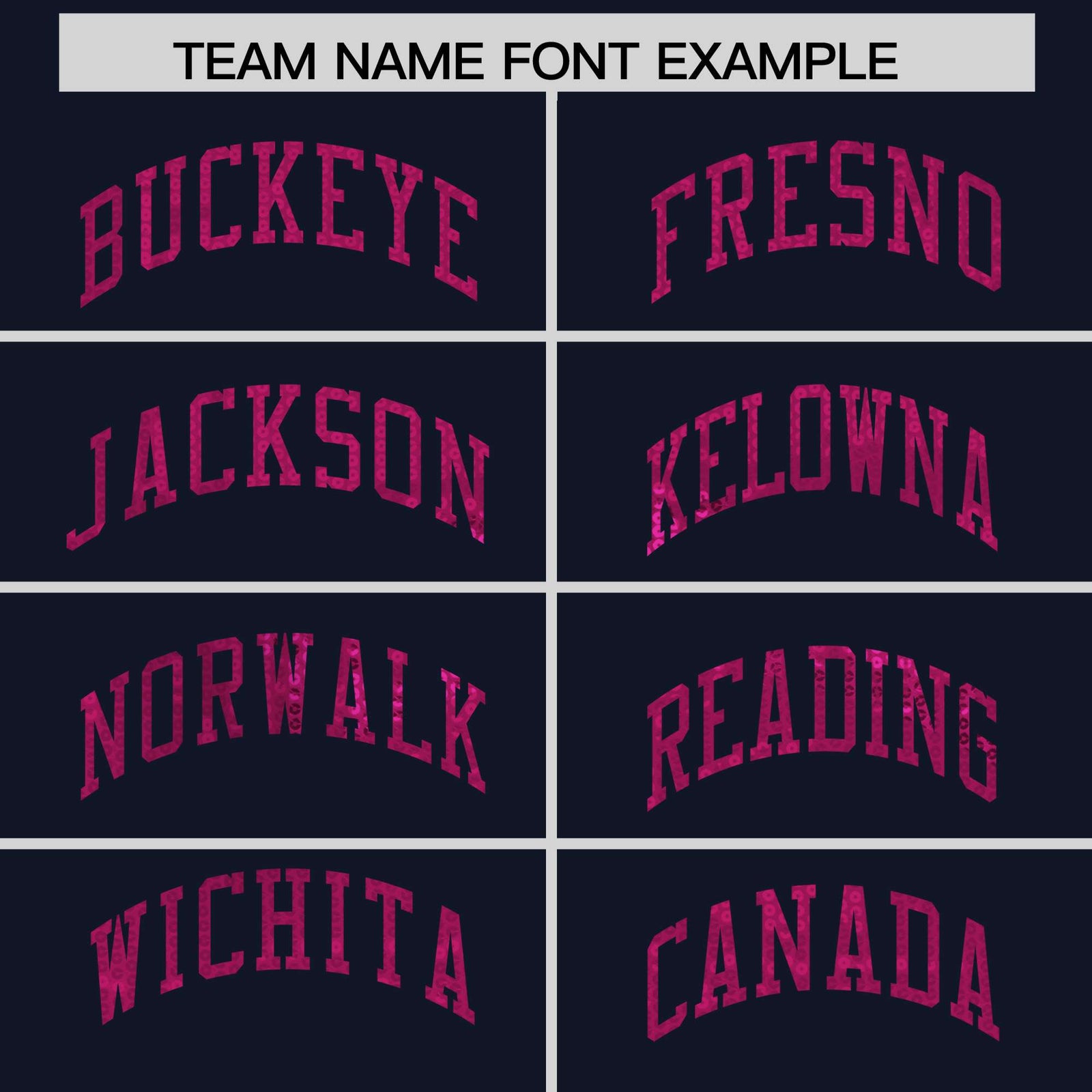 Custom Navy Pink Women Basketball Jersey Dress