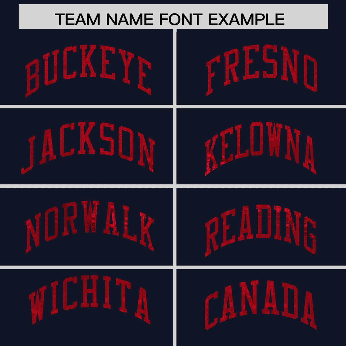 Custom Navy Red Women Basketball Jersey Dress