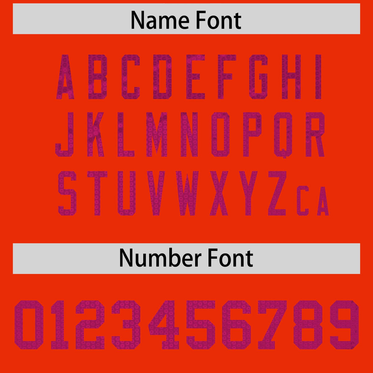 Custom Orange Pink Women Basketball Jersey Dress