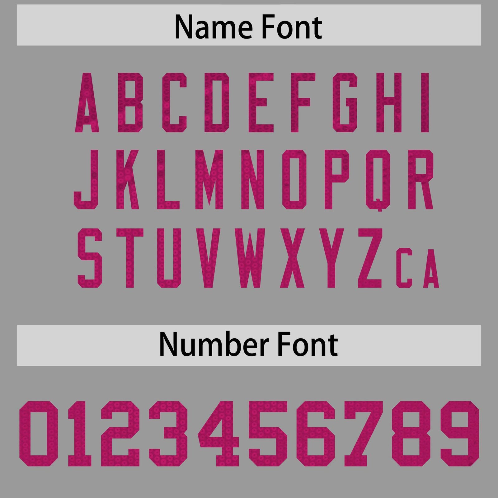 Custom Silver Pink Women Basketball Jersey Dress