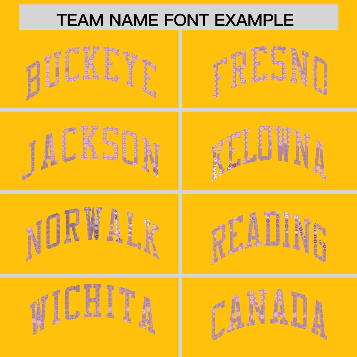 Custom Gold Light Pink Women Basketball Jersey Dress