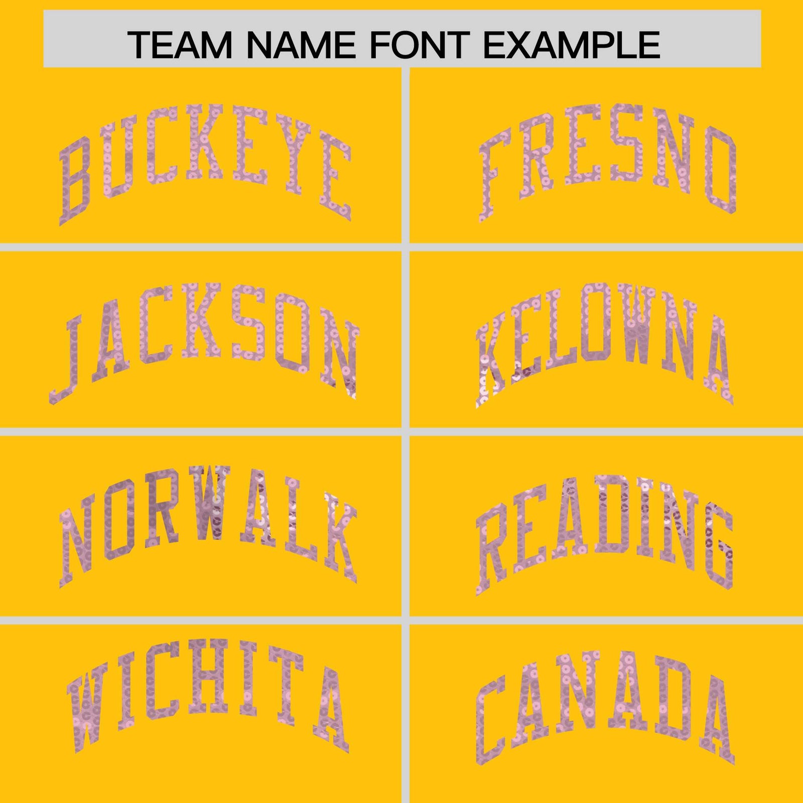 Custom Gold Light Pink Women Basketball Jersey Dress