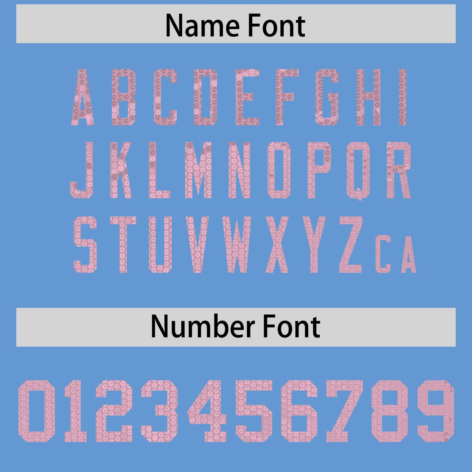 Custom Light Blue Light Pink Women Basketball Jersey Dress