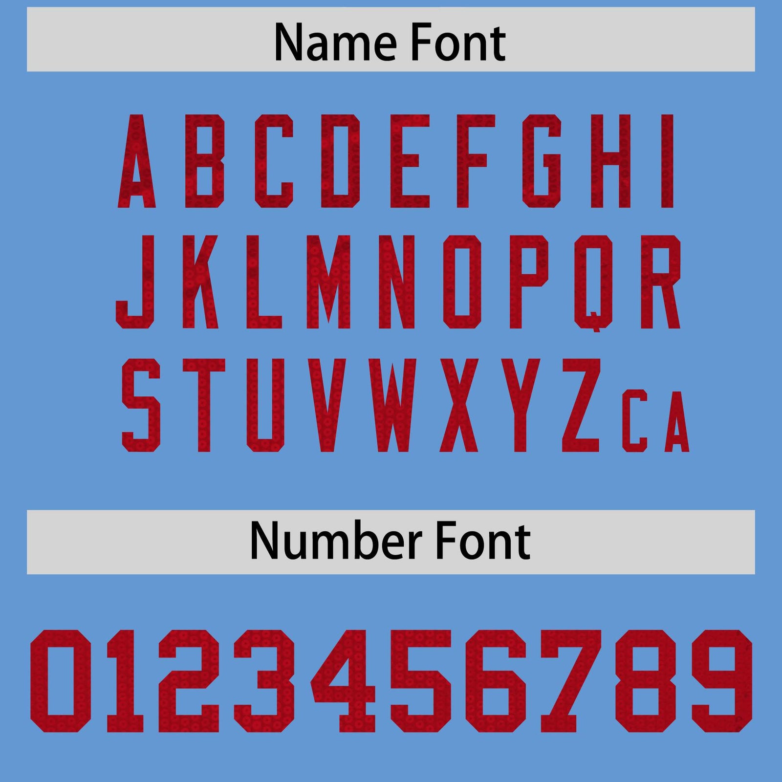 Custom Light Blue Red Women Basketball Jersey Dress