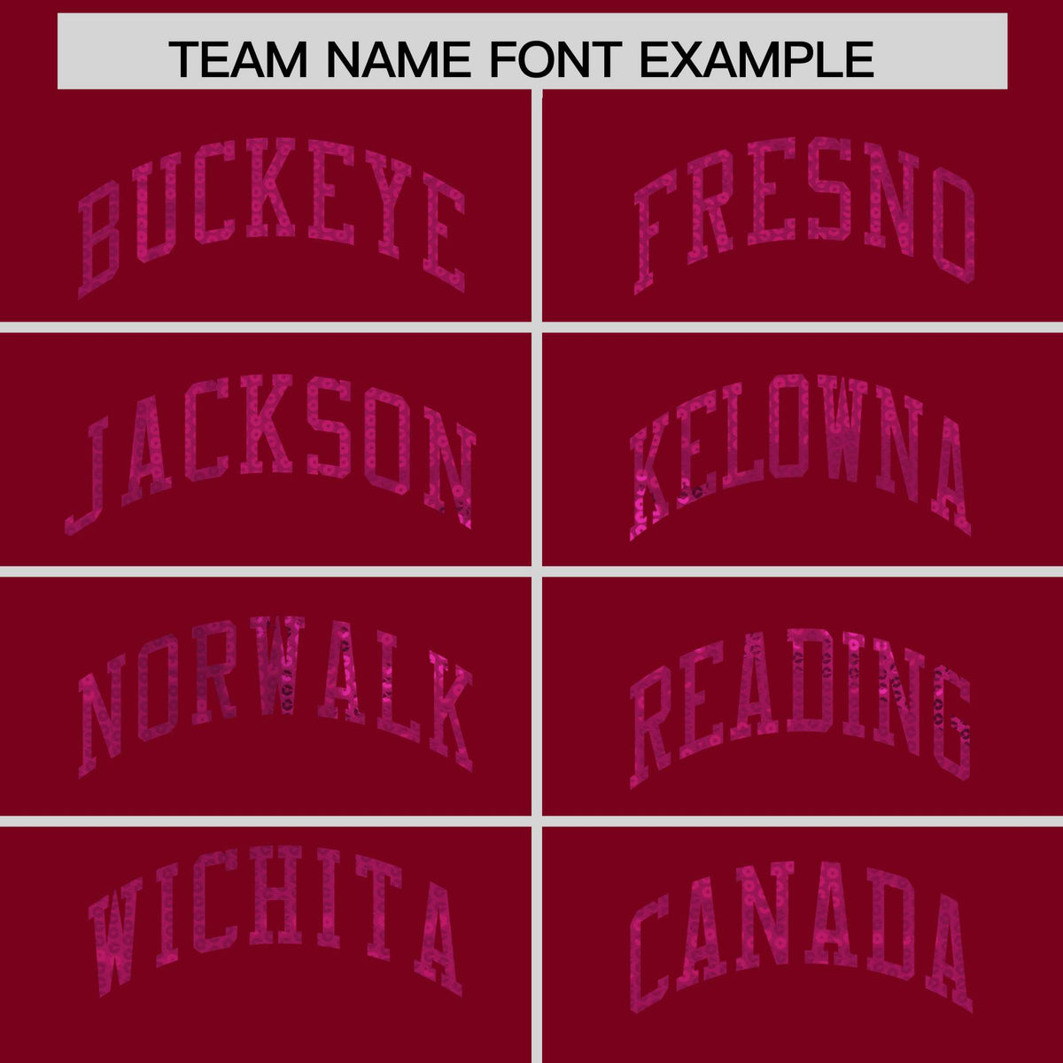 Custom Crimson Pink Women Basketball Jersey Dress