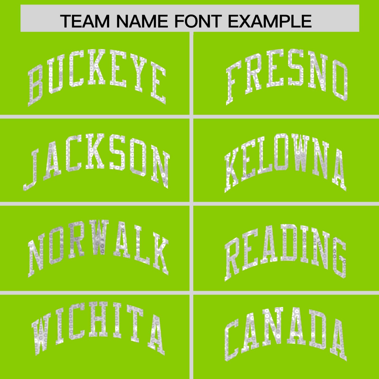 Custom Neon Green White Women Basketball Jersey Dress