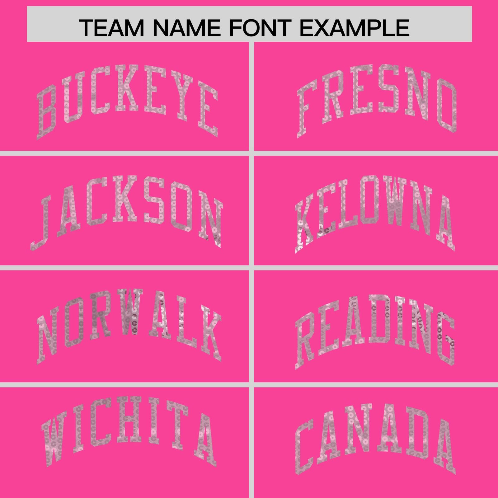 Custom Pink Light Pink Women Basketball Jersey Dress