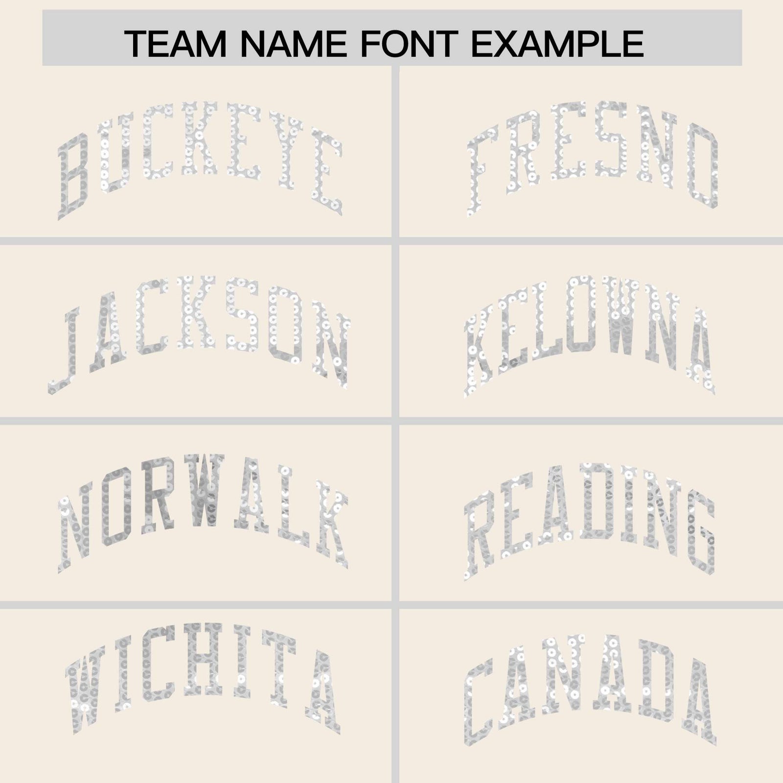 Custom Cream White Women Basketball Jersey Dress