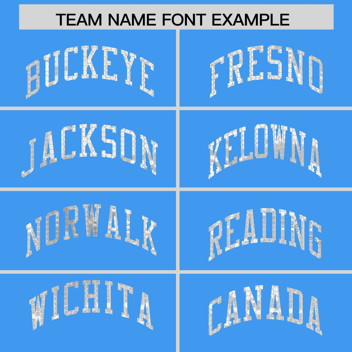 Custom Powder Blue White Women Basketball Jersey Dress