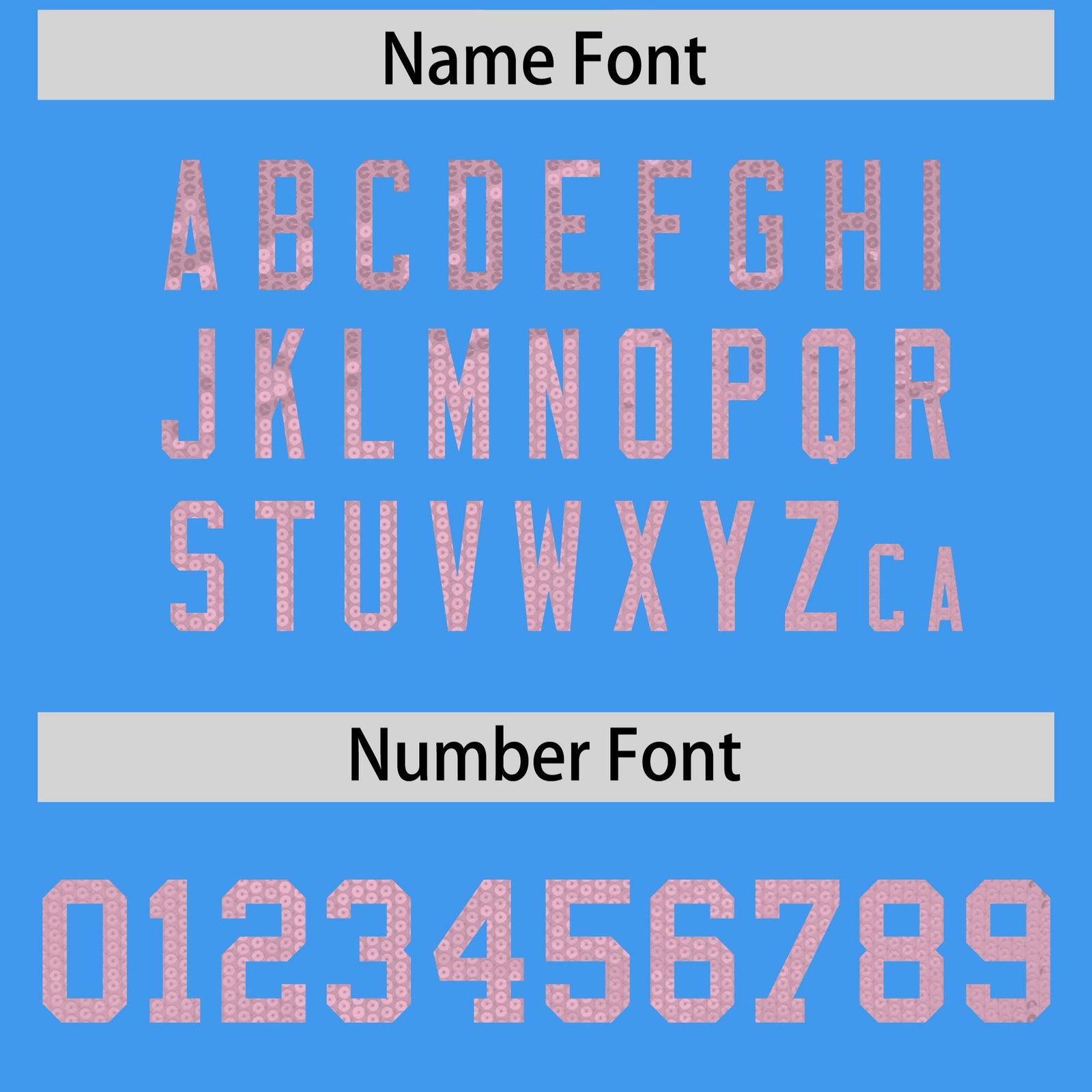 Custom Powder Blue Light Pink Women Basketball Jersey Dress