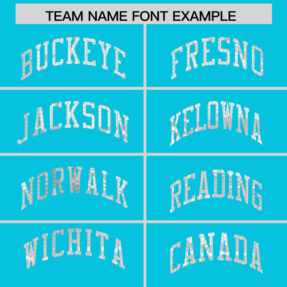 Custom Sky Blue White Women Basketball Jersey Dress