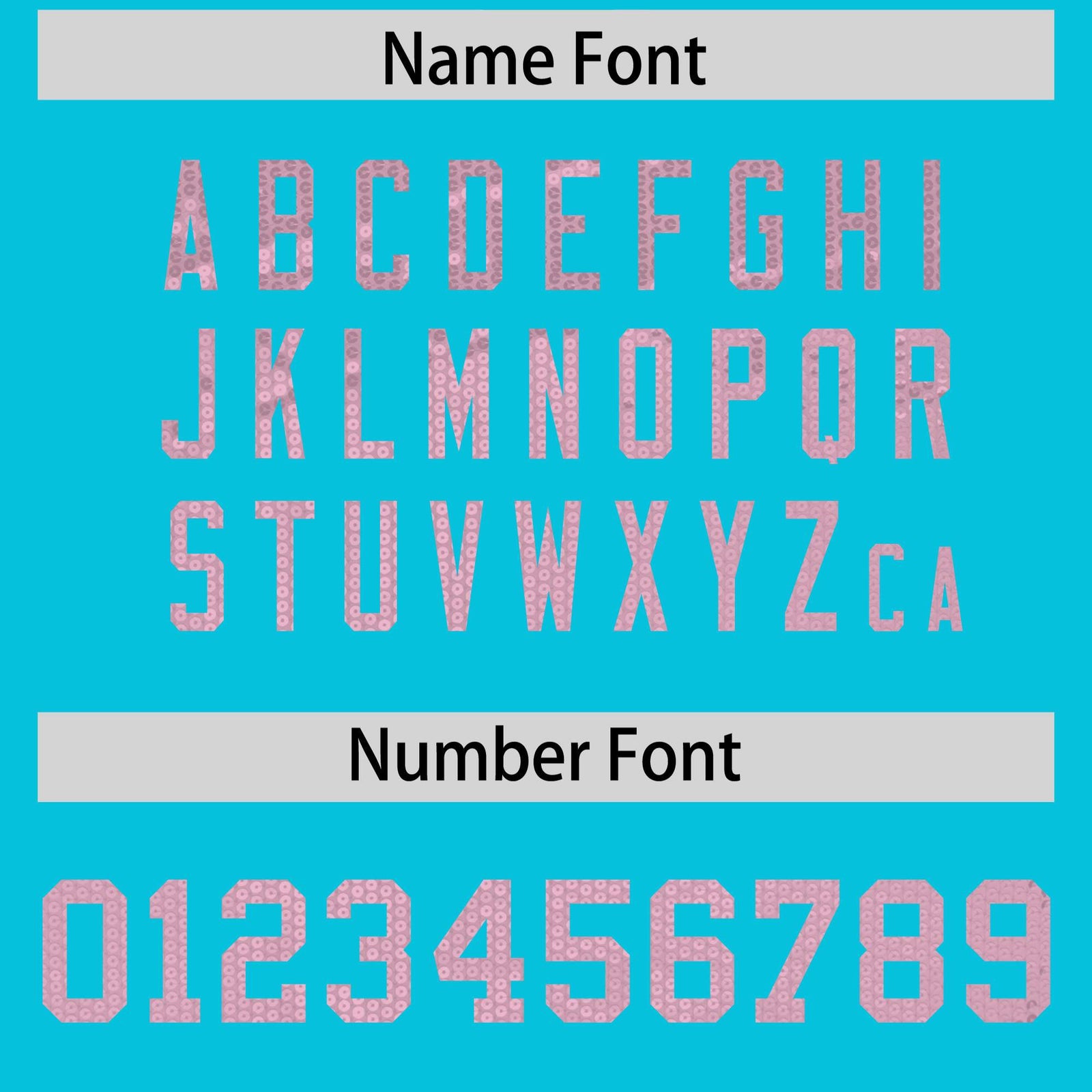 Custom Sky Blue Light Pink Women Basketball Jersey Dress