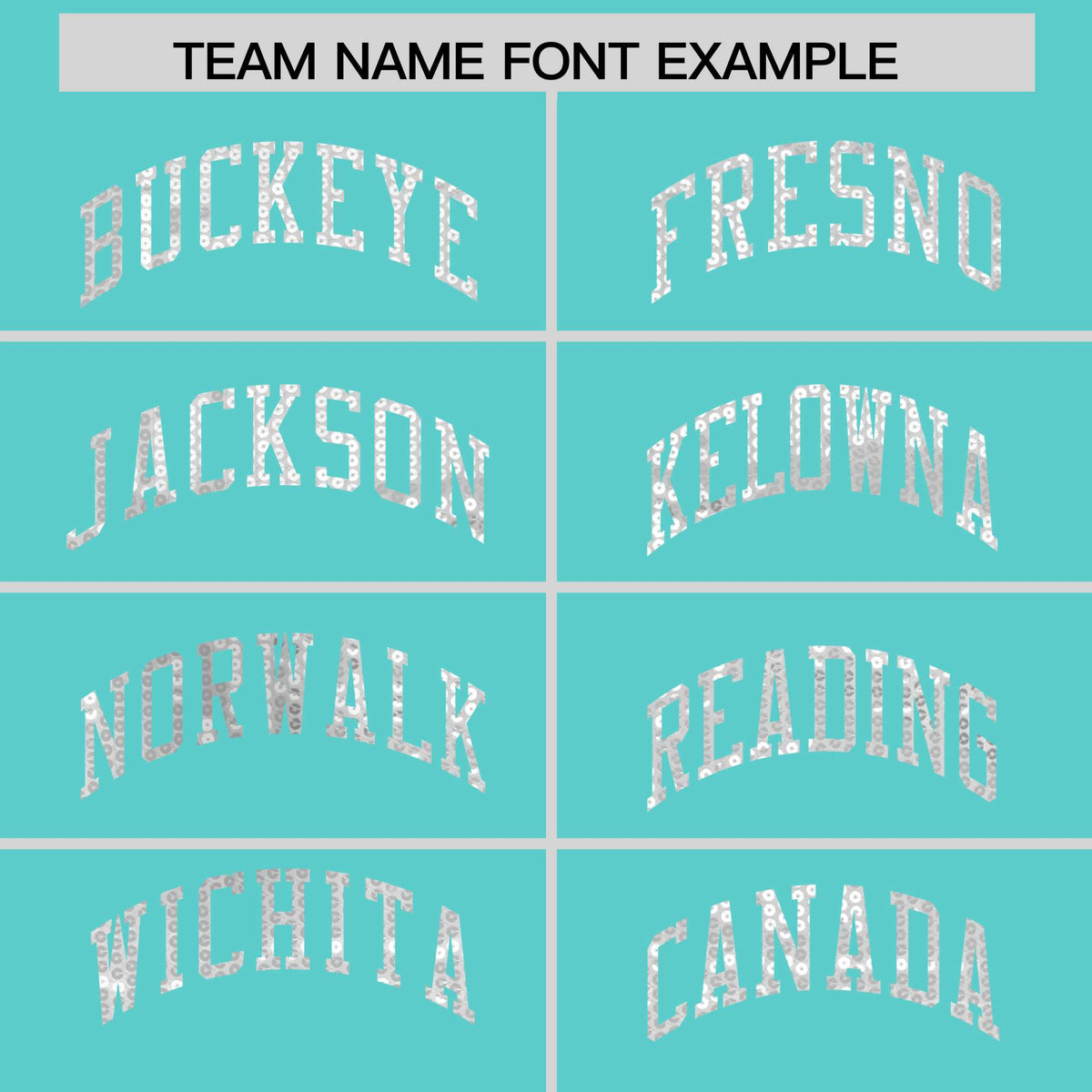 Custom Bright Green White Women Basketball Jersey Dress