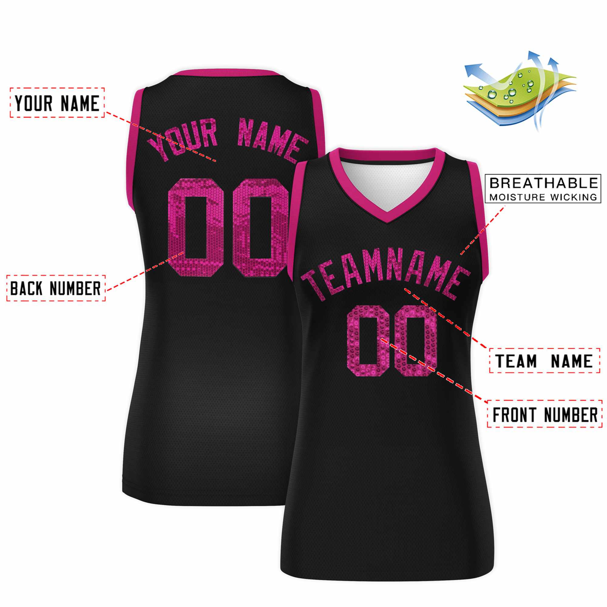 basketball jersey dress for sale NBA Miami Heat Recycled Jersey Mini Dress
