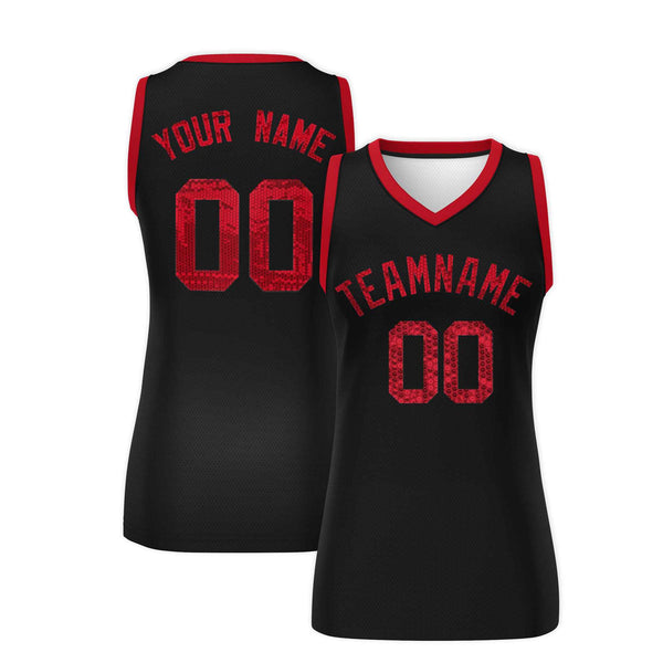 Custom Jersey Dress | Basketball Jersey Dress | Kxkshop - KXKSHOP Custom Jersey Dress | Basketball Jersey Dress | Kxkshop - KXKSHOP