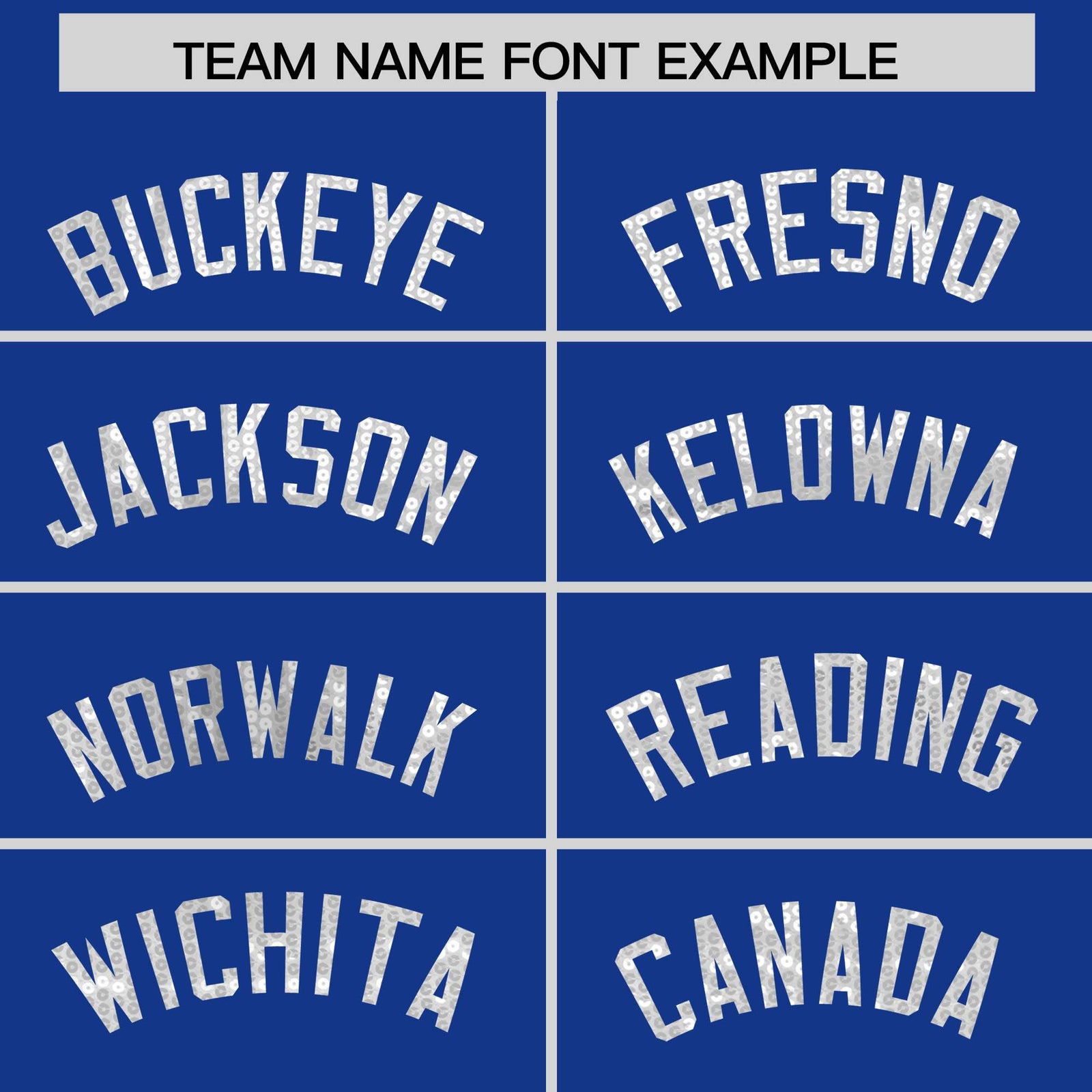 Custom Royal White Women Basketball Jersey Dress