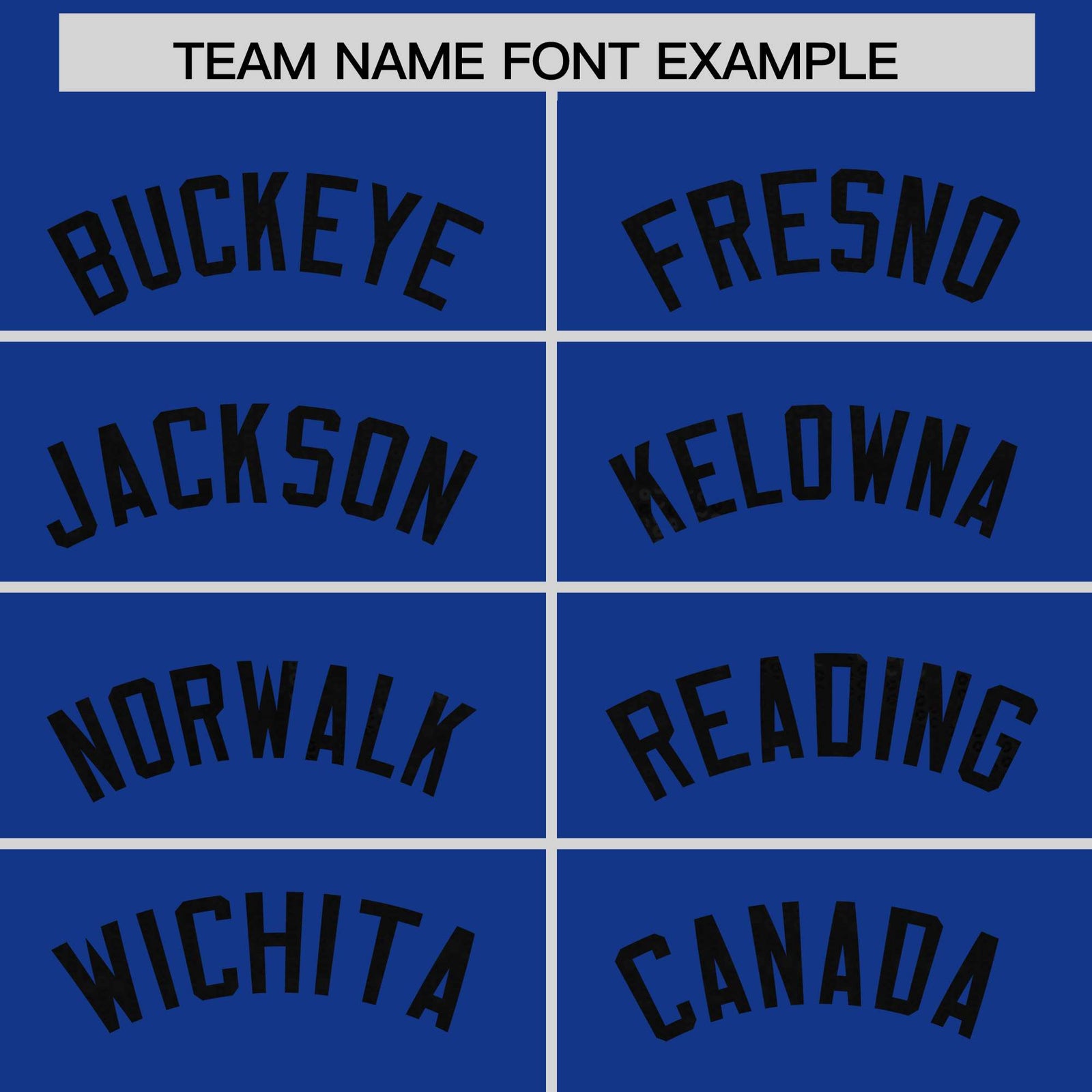 Custom Royal Black Women Basketball Jersey Dress