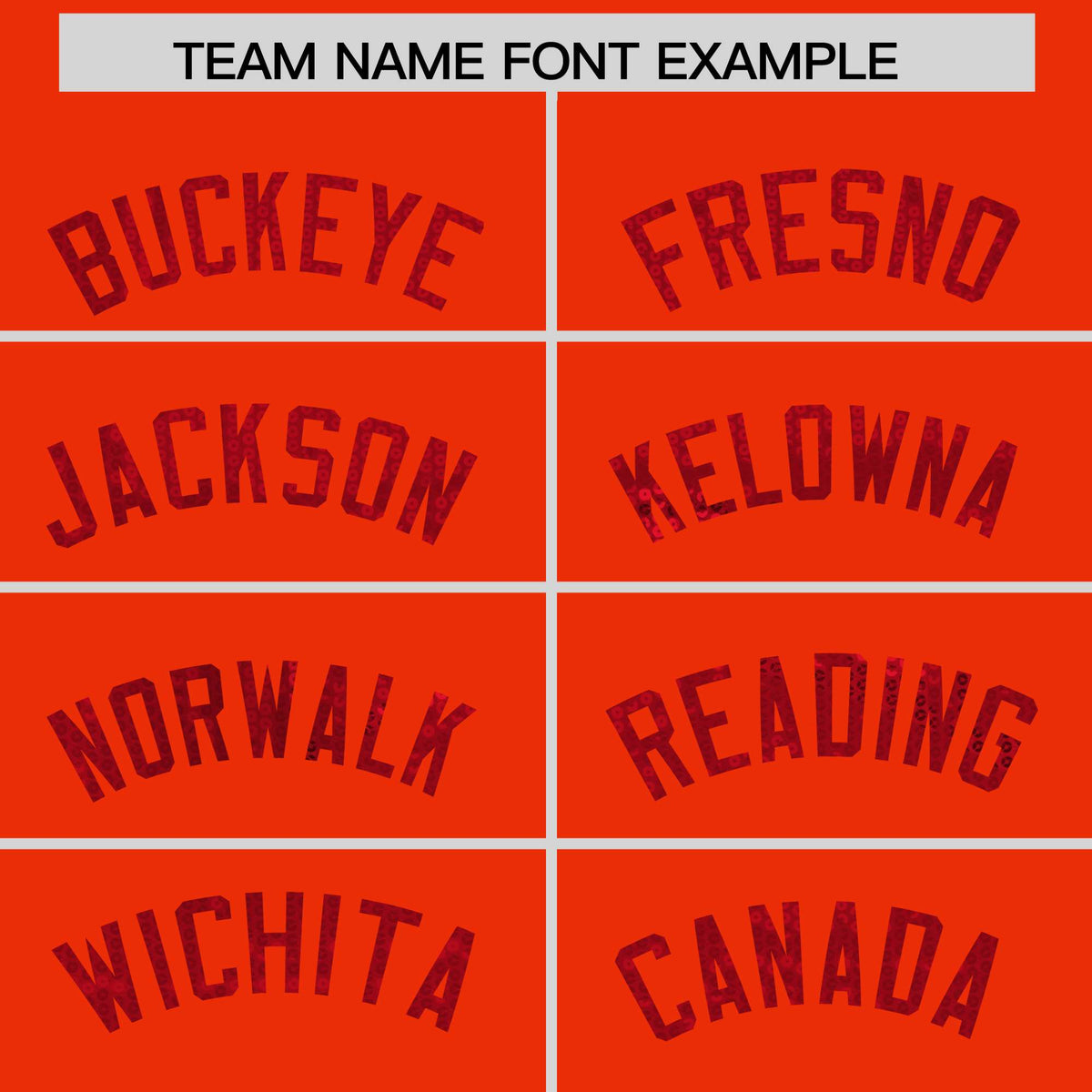 Custom Orange Red Women Basketball Jersey Dress