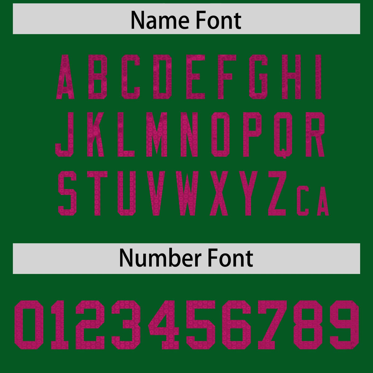 Custom Kelly Green Pink Women Basketball Jersey Dress