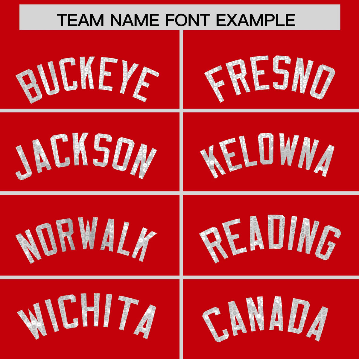 Custom Red White Women Basketball Jersey Dress