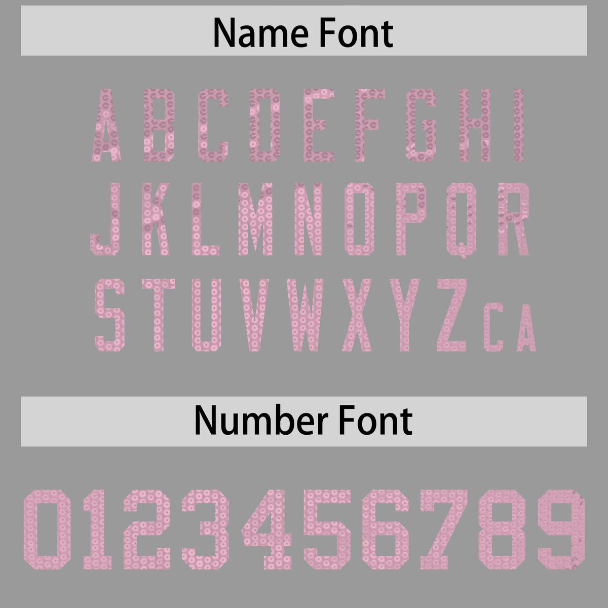 Custom Silver Light Pink Women Basketball Jersey Dress