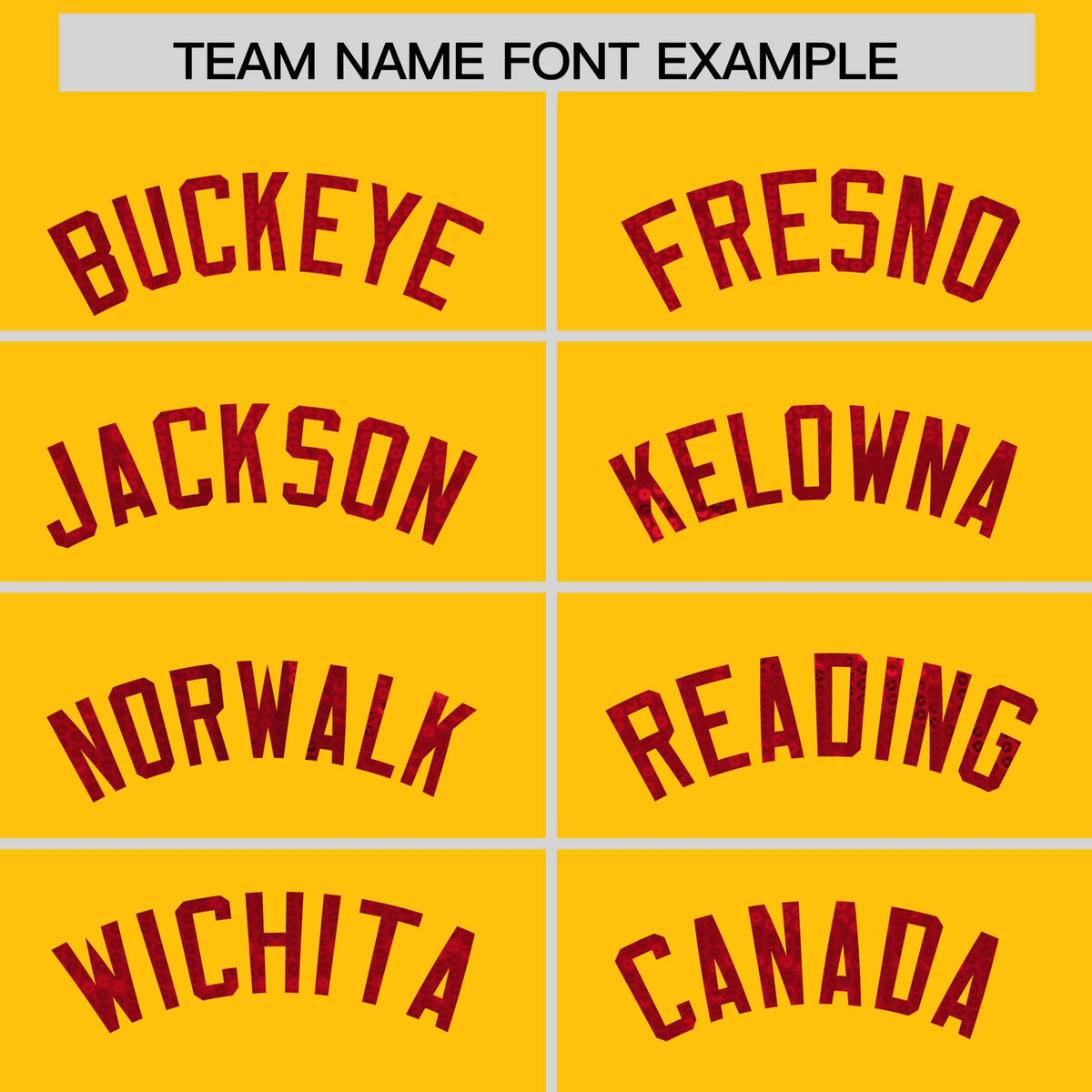 Custom Gold Red Women Basketball Jersey Dress