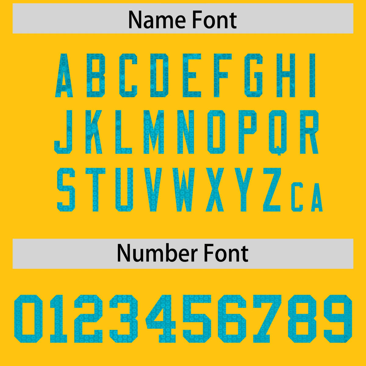 Custom Gold Sky Blue Women Basketball Jersey Dress