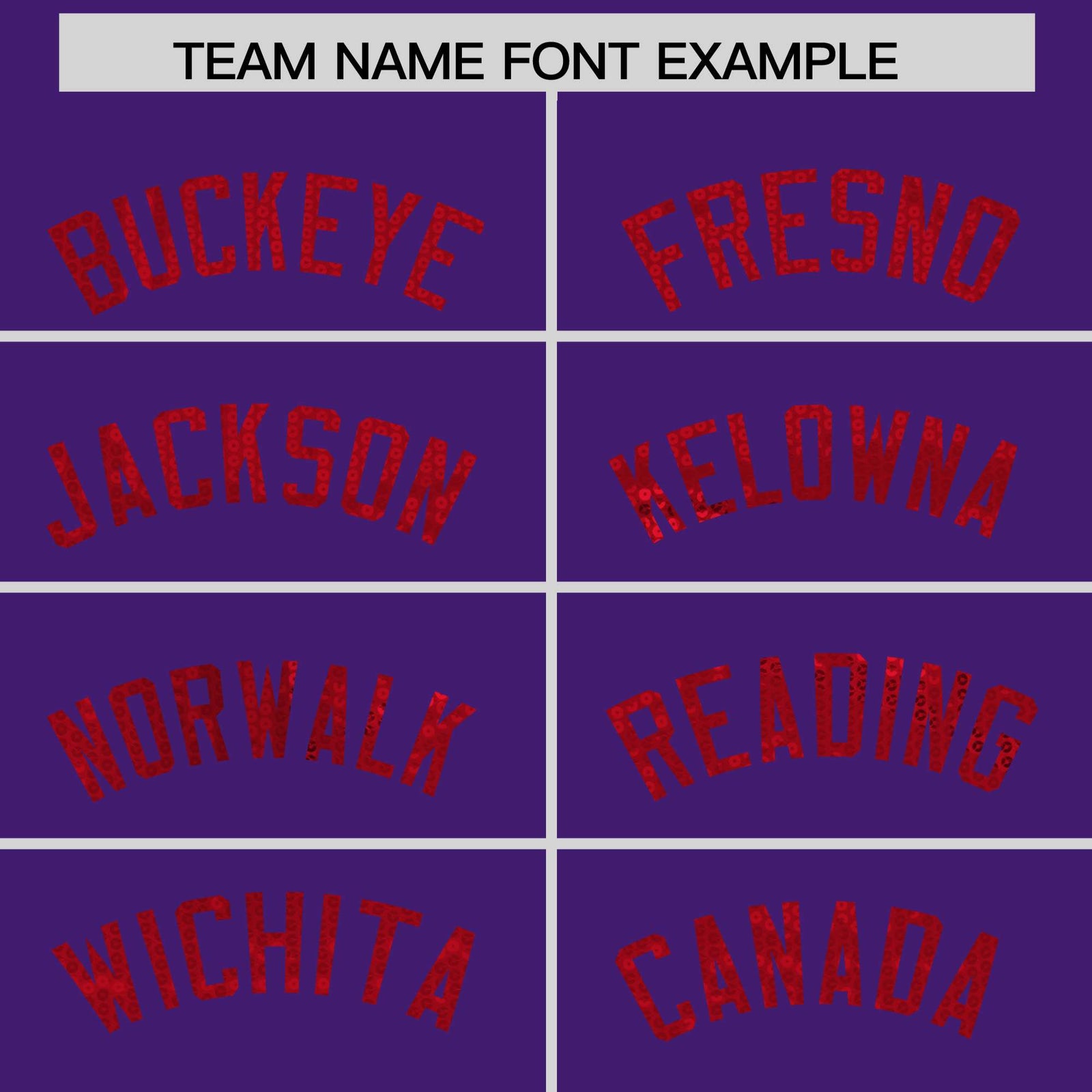 Custom Purple Red Women Basketball Jersey Dress