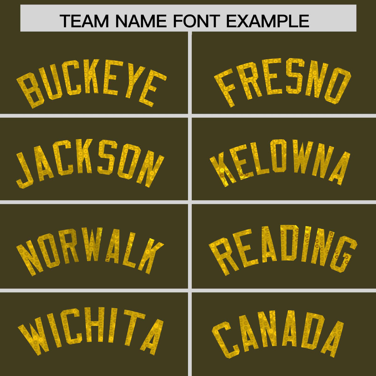 Custom Olive Gold Women Basketball Jersey Dress