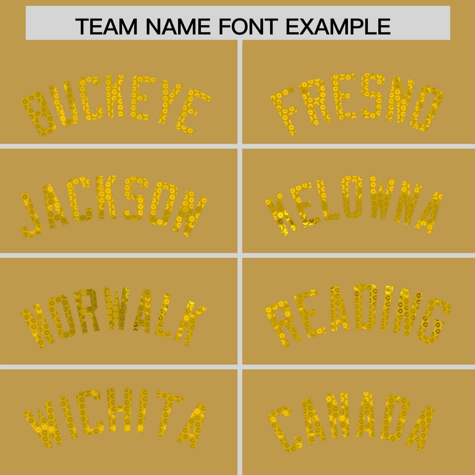 Custom Old Gold Gold Women Basketball Jersey Dress