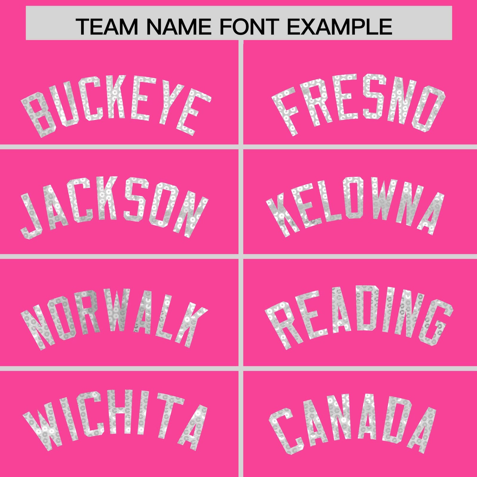 Custom Pink White Women Basketball Jersey Dress