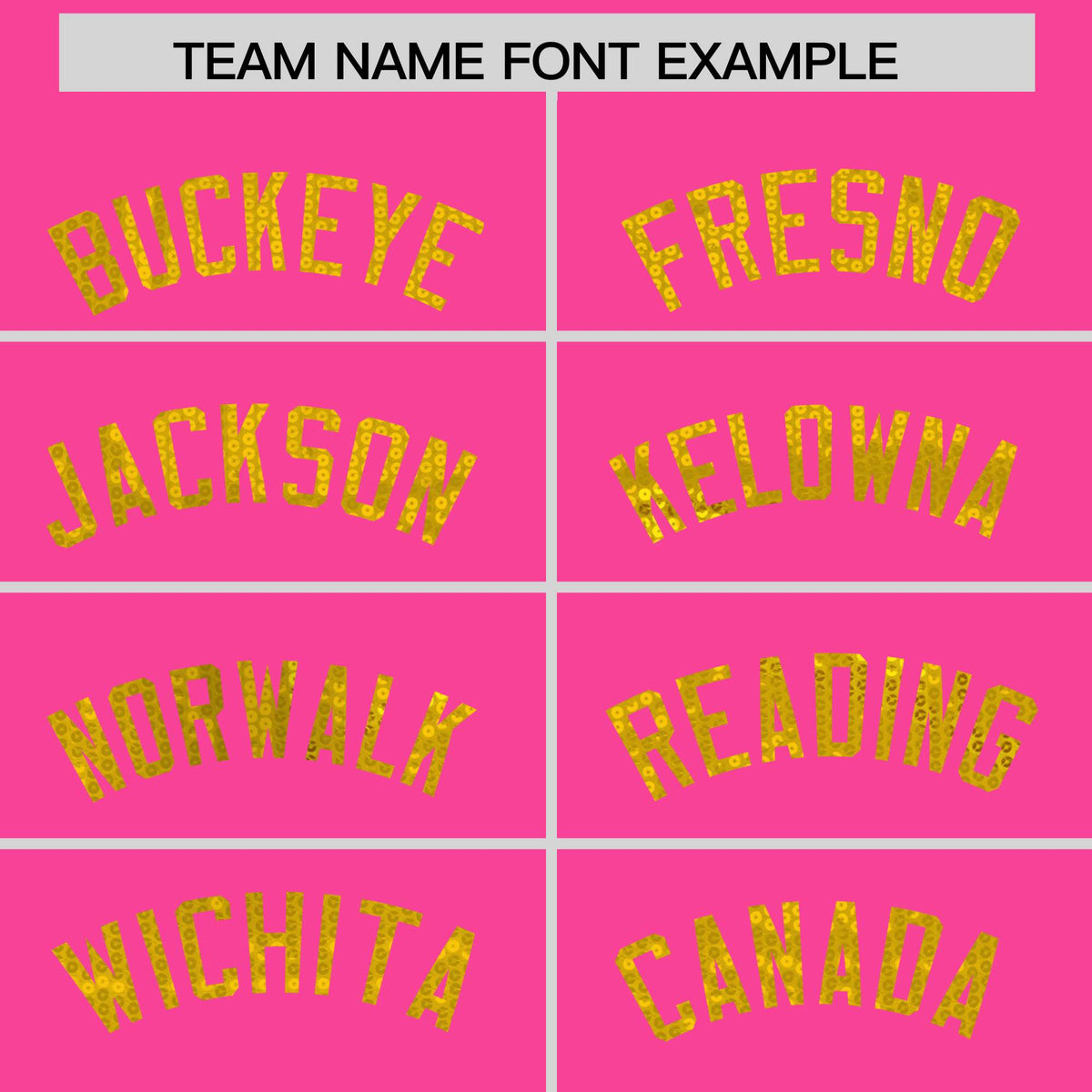 Custom Pink Gold Women Basketball Jersey Dress