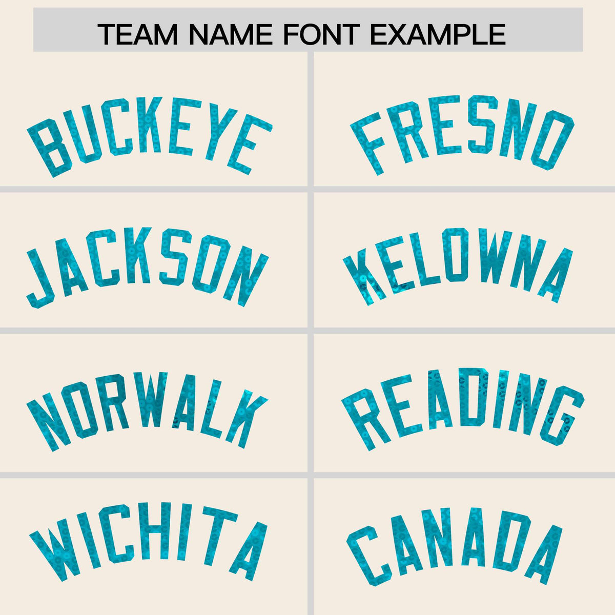 Custom Cream Sky Blue Women Basketball Jersey Dress