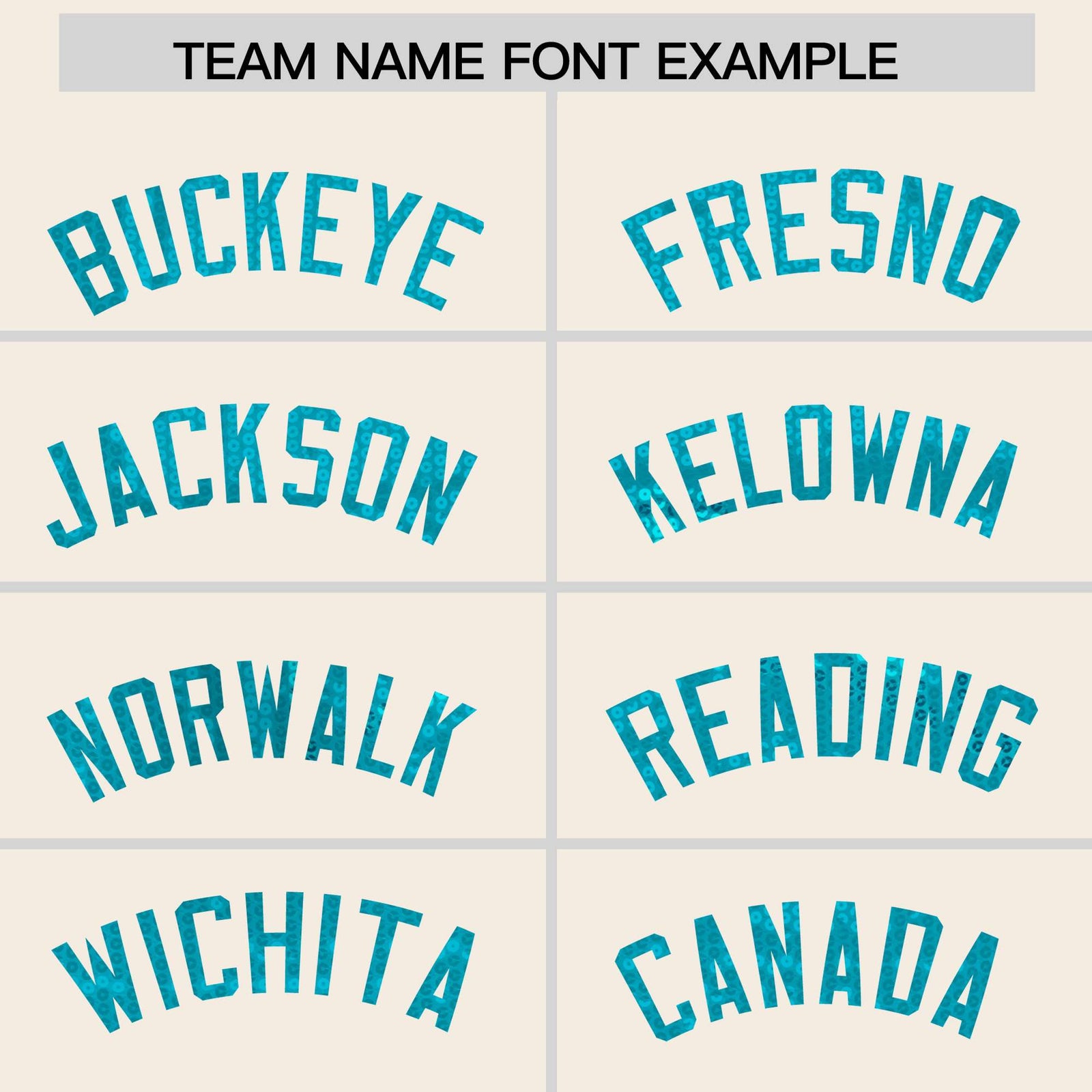 Custom Cream Sky Blue Women Basketball Jersey Dress