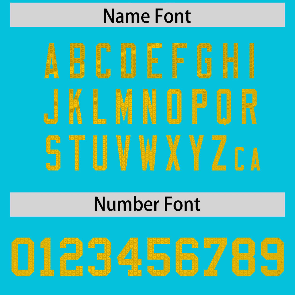 Custom Sky Blue Gold Women Basketball Jersey Dress