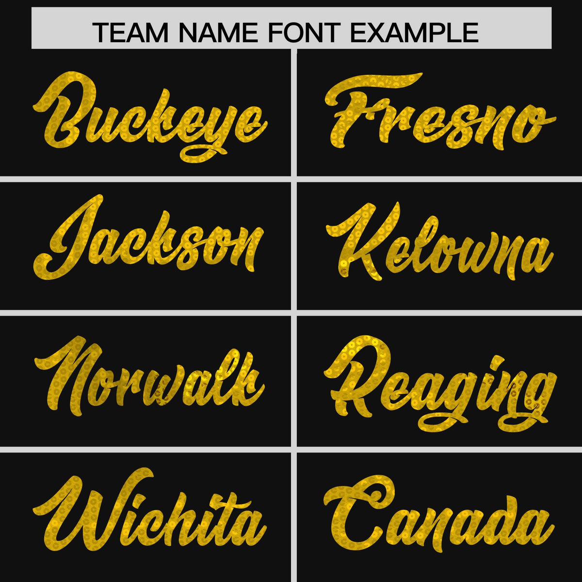 Custom Black Gold Women Basketball Jersey Dress