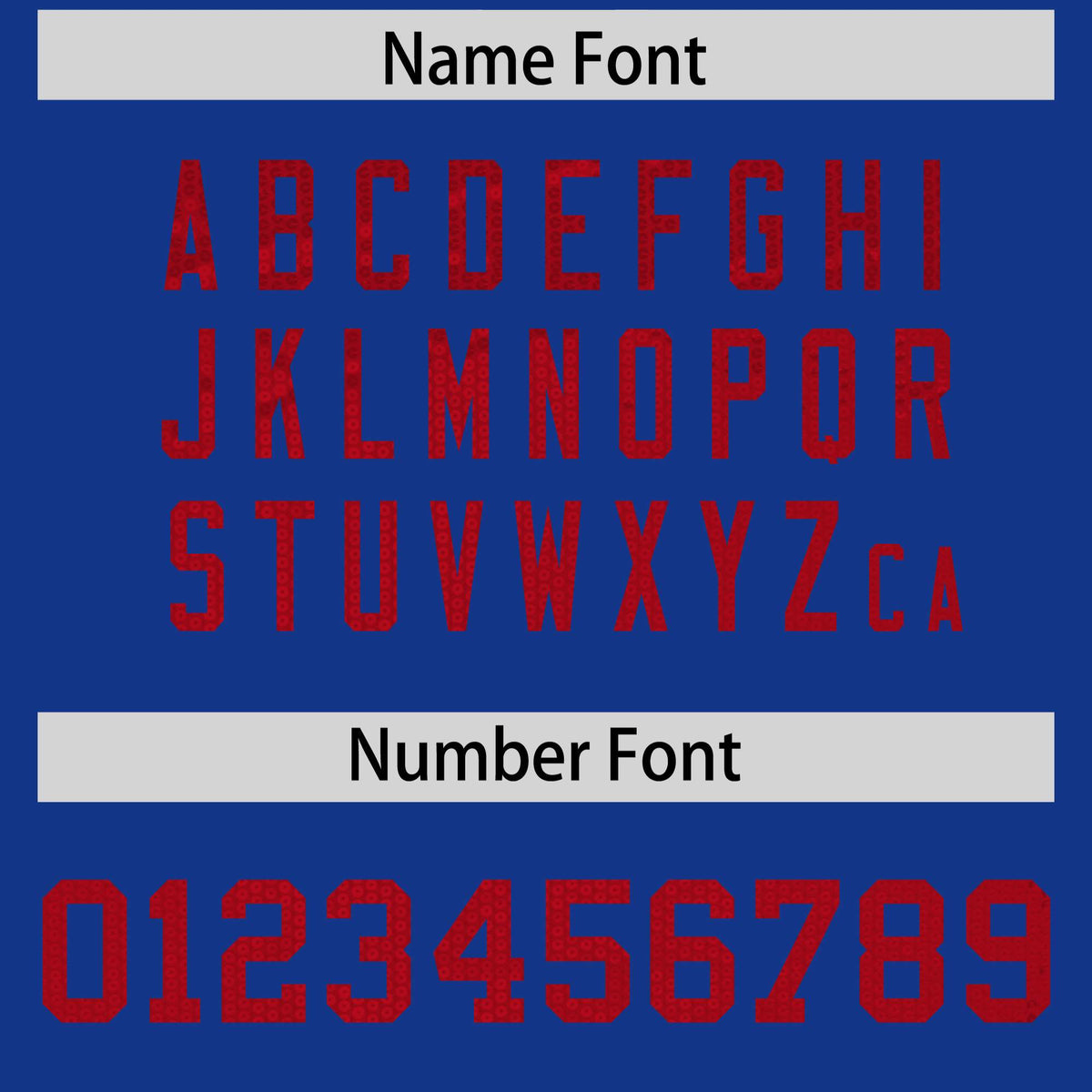 Custom Royal Red Women Basketball Jersey Dress