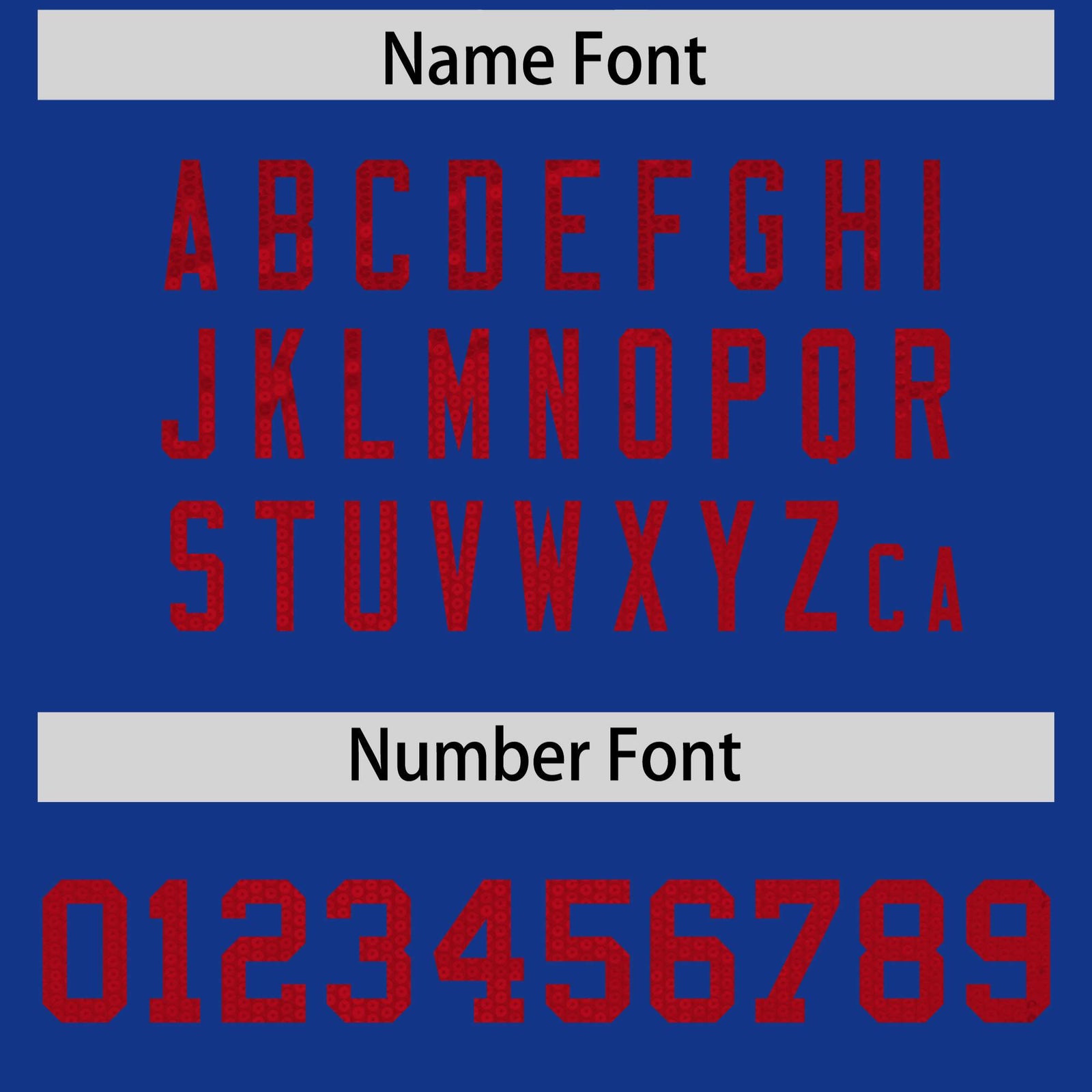 Custom Royal Red Women Basketball Jersey Dress