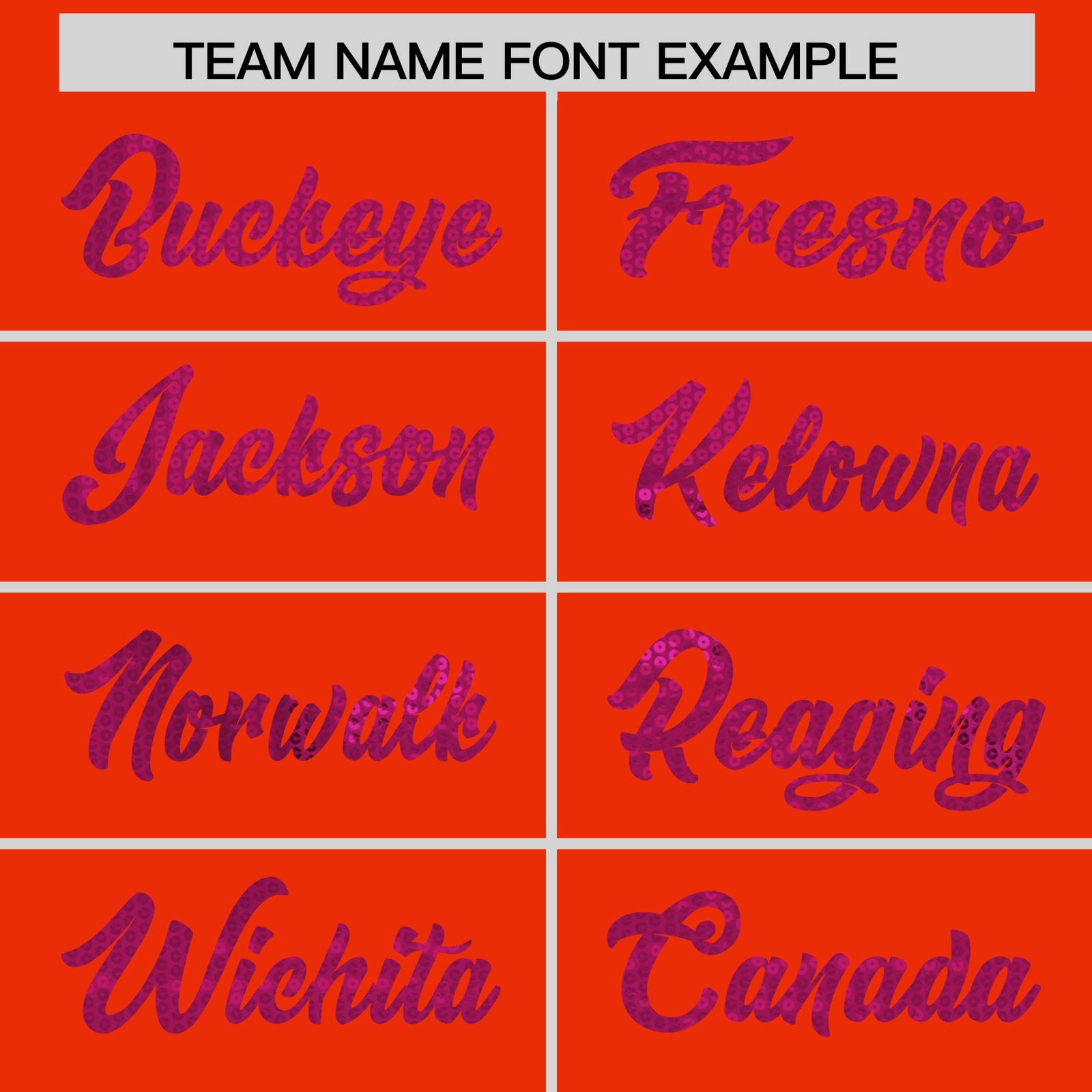 Custom Orange Pink Women Basketball Jersey Dress