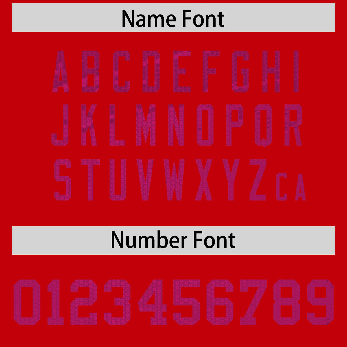 Custom Red Pink Women Basketball Jersey Dress