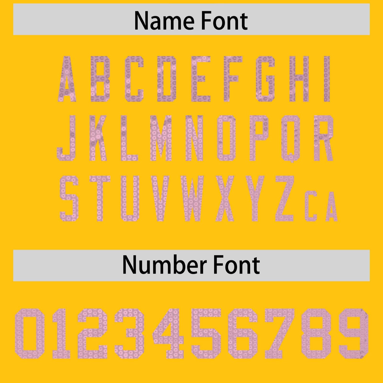 Custom Gold Light Pink Women Basketball Jersey Dress