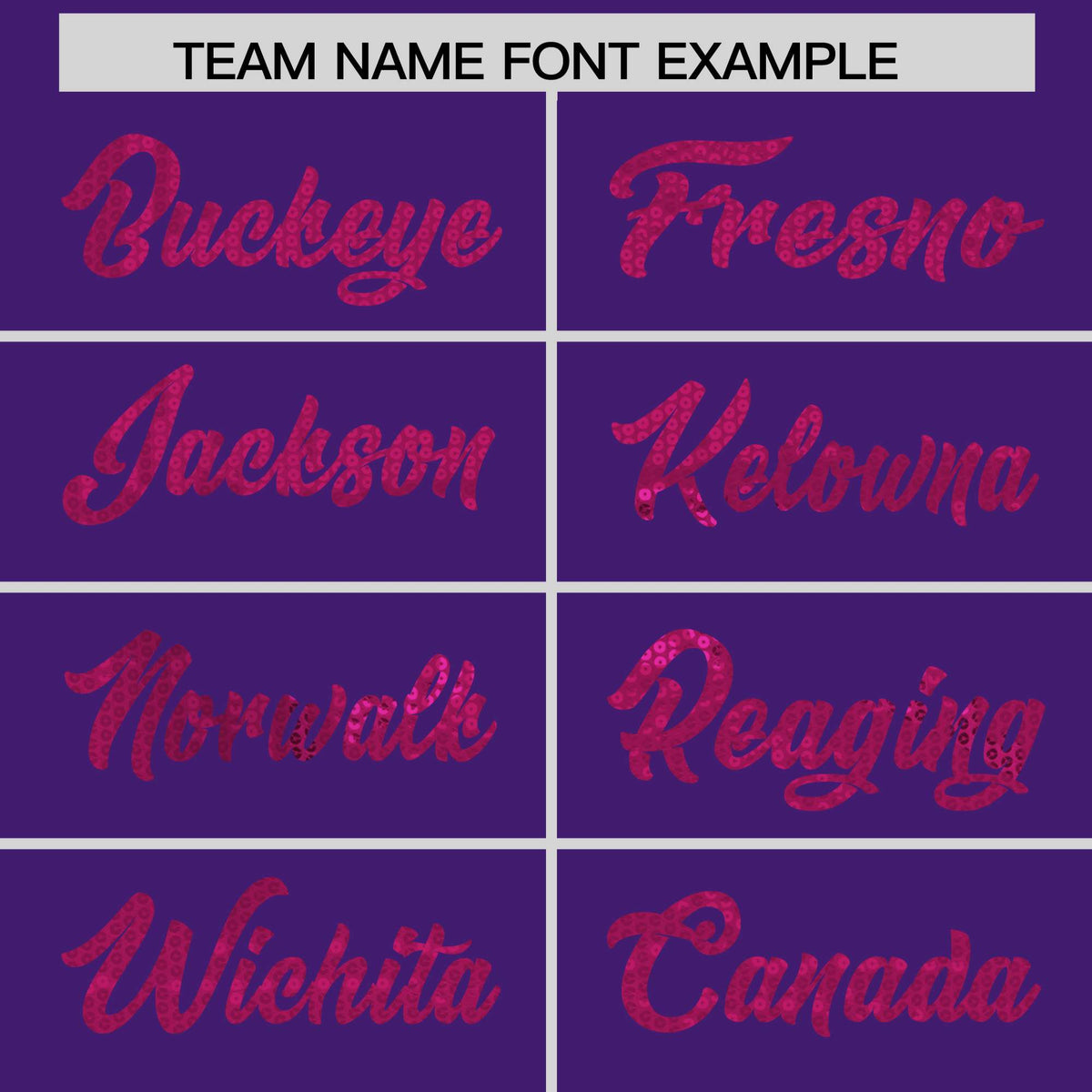 Custom Purple Pink Women Basketball Jersey Dress