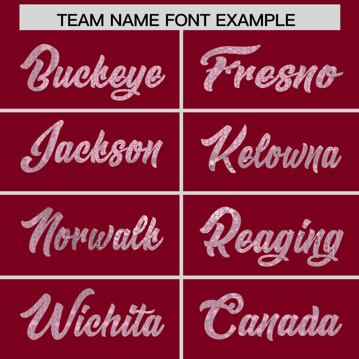 Custom Crimson Light Pink Women Basketball Jersey Dress