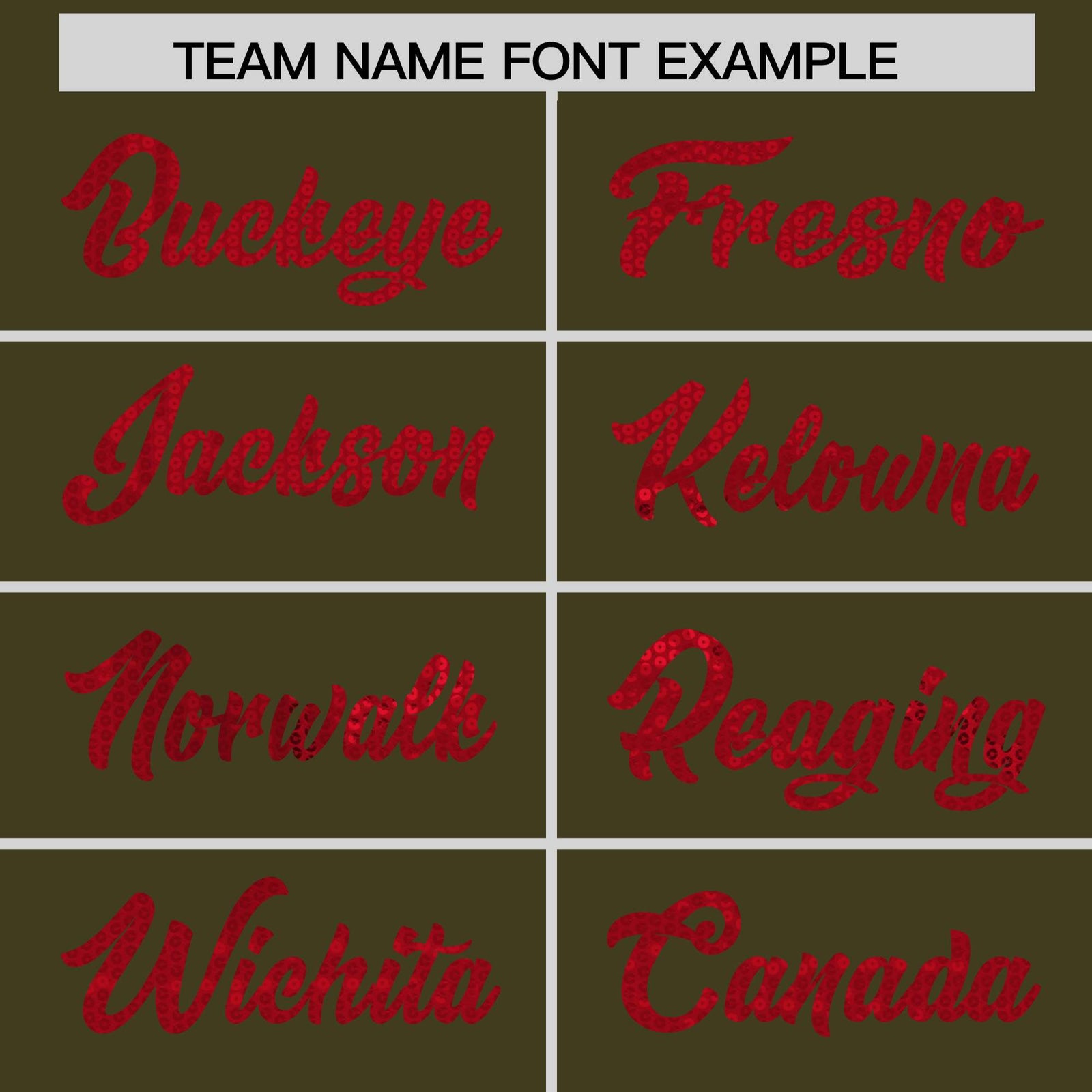 Custom Olive Red Women Basketball Jersey Dress