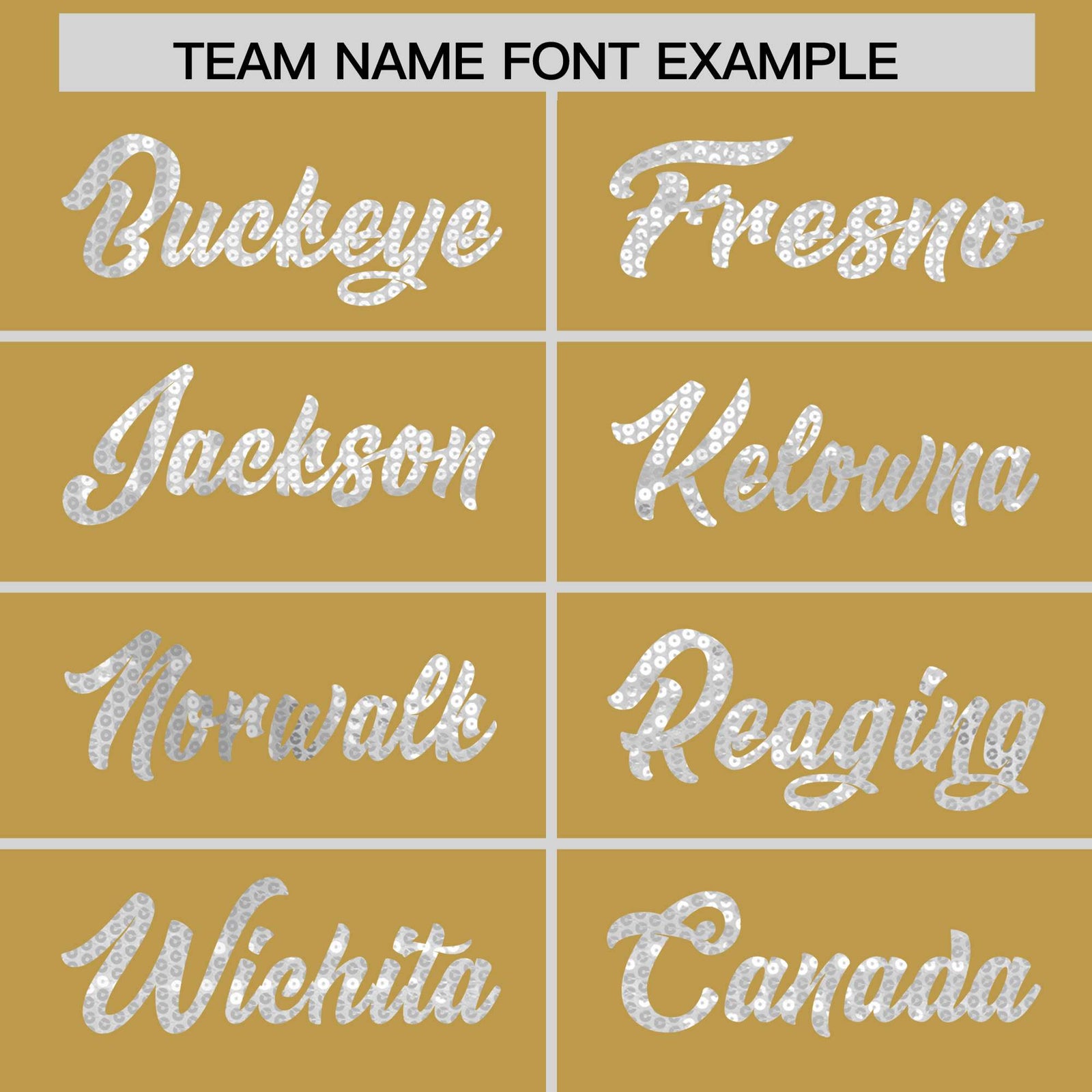 Custom Old Gold White Women Basketball Jersey Dress