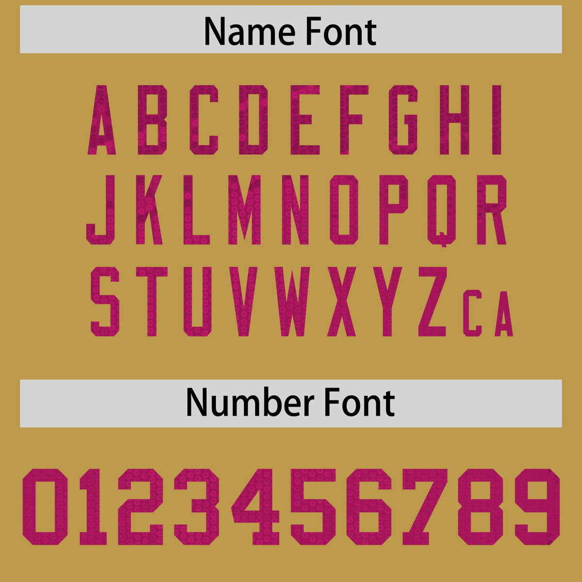 Custom Old Gold Pink Women Basketball Jersey Dress