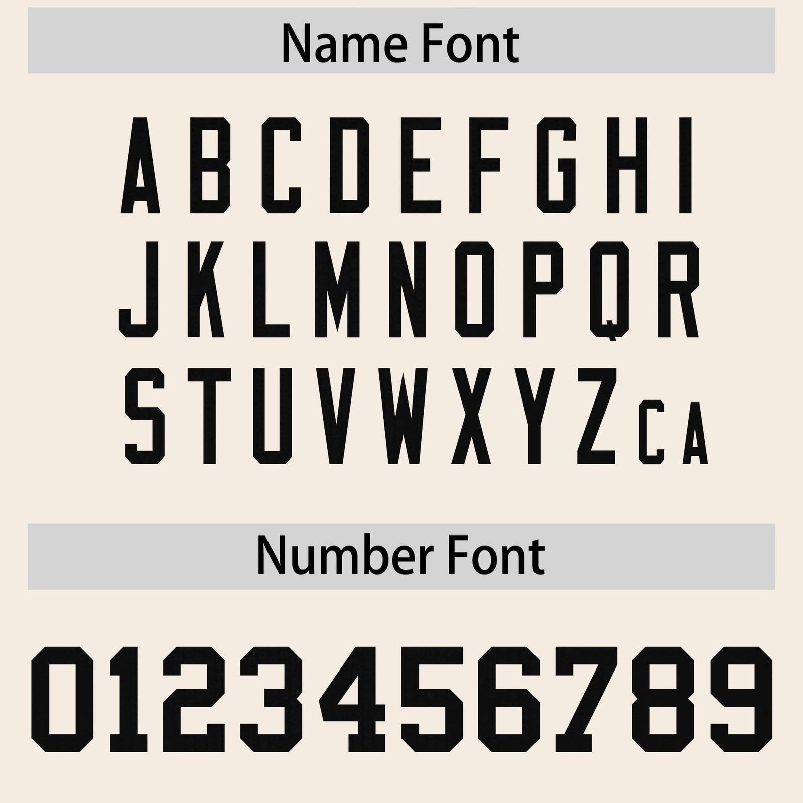 Custom Cream Black Women Basketball Jersey Dress