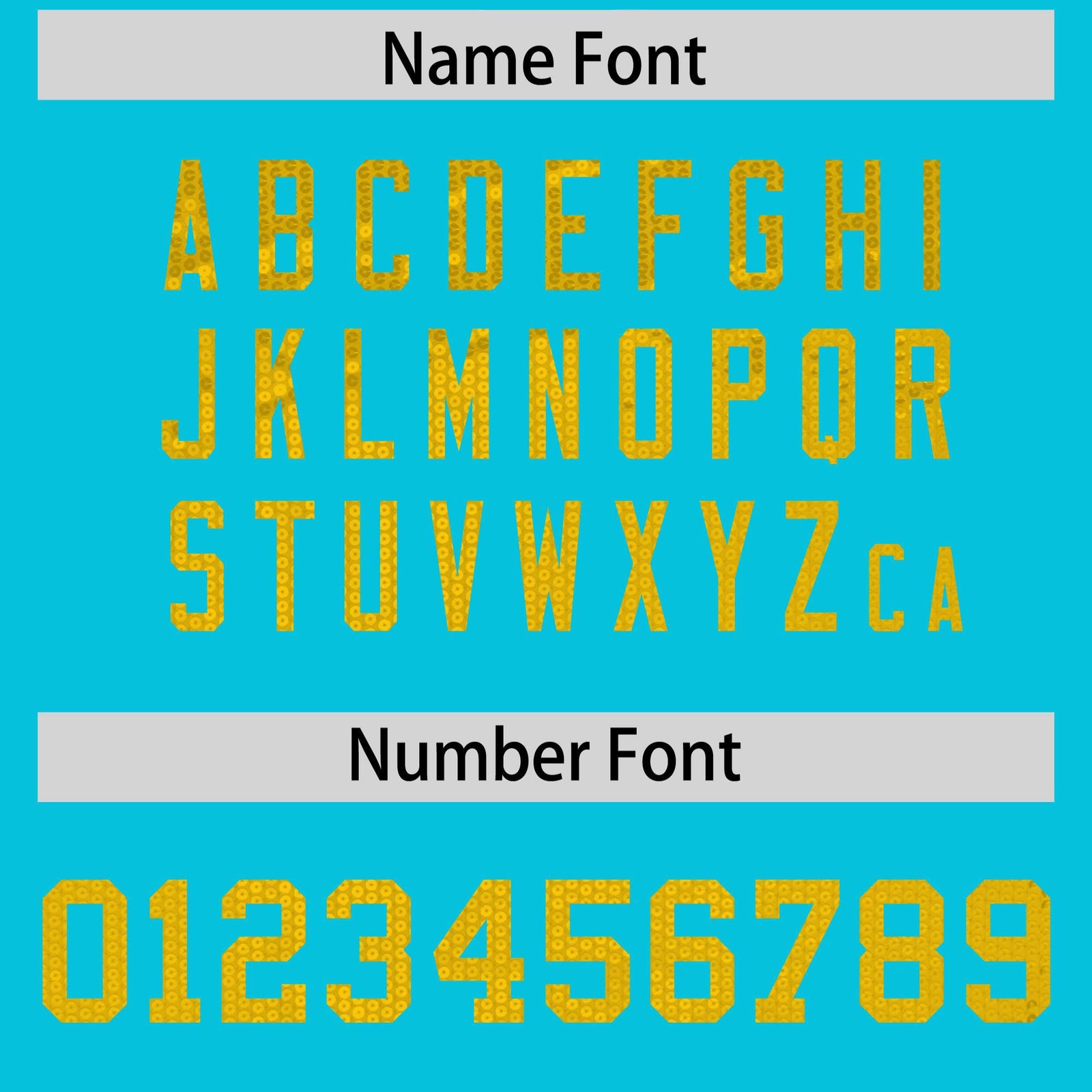 Custom Sky Blue Gold Women Basketball Jersey Dress